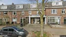 Apartment for rent, Nijmegen, Gelderland, Van ‘t Santstraat