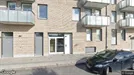 Apartment for rent, Uppsala, Uppsala County, &lt;span class=&quot;blurred street&quot; onclick=&quot;ProcessAdRequest(9282277)&quot;&gt;&lt;span class=&quot;hint&quot;&gt;See streetname&lt;/span&gt;[xxxxxxxxxxxxx]&lt;/span&gt;