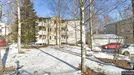 Apartment for rent, Vantaa, Uusimaa, &lt;span class=&quot;blurred&quot; onclick=&quot;ProcessAdRequest(9284574)&quot;&gt;[xxxxx]&lt;/span&gt;