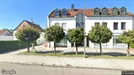 Apartment for rent, Ismaning, Bayern, Freisinger Str.<span class="blurred street-number" onclick="ProcessAdRequest(9287165)"><span class="hint">See no.</span>[xxxxxx]</span>