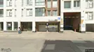 Apartment for rent, Vantaa, Uusimaa, Unikkotie<span class="blurred street-number" onclick="ProcessAdRequest(9287252)"><span class="hint">See no.</span>[xxxxxx]</span>