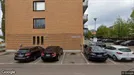 Apartment for rent, Kotka, Kymenlaakso, &lt;span class=&quot;blurred street&quot; onclick=&quot;ProcessAdRequest(9291795)&quot;&gt;&lt;span class=&quot;hint&quot;&gt;See streetname&lt;/span&gt;[xxxxxxxxxxxxx]&lt;/span&gt;