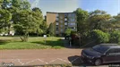 Apartment for rent, Nordrhein-Westfalen Münster, Bayern, Neuer Weg