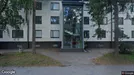 Apartment for rent, Helsinki Itäinen, Helsinki, <span class="blurred street" onclick="ProcessAdRequest(9293872)"><span class="hint">See streetname</span>[xxxxxxxxxxxxx]</span>