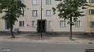 Apartment for rent, Helsinki Keskinen, Helsinki, &lt;span class=&quot;blurred street&quot; onclick=&quot;ProcessAdRequest(9293968)&quot;&gt;&lt;span class=&quot;hint&quot;&gt;See streetname&lt;/span&gt;[xxxxxxxxxxxxx]&lt;/span&gt;