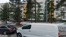 Apartment for rent, Helsinki Itäinen, Helsinki, Kaarenjalka<span class="blurred street-number" onclick="ProcessAdRequest(9294023)"><span class="hint">See no.</span>[xxxxxx]</span>