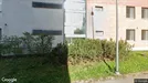 Apartment for rent, Espoo, Uusimaa, &lt;span class=&quot;blurred street&quot; onclick=&quot;ProcessAdRequest(9294106)&quot;&gt;&lt;span class=&quot;hint&quot;&gt;See streetname&lt;/span&gt;[xxxxxxxxxxxxx]&lt;/span&gt;
