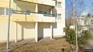 Apartment for rent, Vantaa, Uusimaa, Leiritie<span class="blurred street-number" onclick="ProcessAdRequest(9294108)"><span class="hint">See no.</span>[xxxxxx]</span>