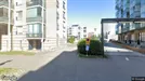 Apartment for rent, Vantaa, Uusimaa, &lt;span class=&quot;blurred street&quot; onclick=&quot;ProcessAdRequest(9294117)&quot;&gt;&lt;span class=&quot;hint&quot;&gt;See streetname&lt;/span&gt;[xxxxxxxxxxxxx]&lt;/span&gt;