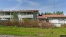 Apartment for rent, Nurmijärvi, Uusimaa, Kylänpäänkaari<span class="blurred street-number" onclick="ProcessAdRequest(9297450)"><span class="hint">See no.</span>[xxxxxx]</span>