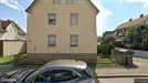 Apartment for rent, Esslingen, Baden-Württemberg, Hauptstraße