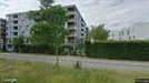 Apartment for rent, Aarhus N, Aarhus, Gøteborg Allé