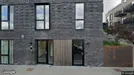 Apartment for rent, Risskov, Aarhus, &lt;span class=&quot;blurred street&quot; onclick=&quot;ProcessAdRequest(9307699)&quot;&gt;&lt;span class=&quot;hint&quot;&gt;See streetname&lt;/span&gt;[xxxxxxxxxxxxx]&lt;/span&gt;