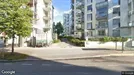 Apartment for rent, Helsinki Itäinen, Helsinki, <span class="blurred street" onclick="ProcessAdRequest(9311301)"><span class="hint">See streetname</span>[xxxxxxxxxxxxx]</span>