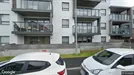 Apartment for rent, Kópavogur, Höfuðborgarsvæði, Hafnarbraut<span class="blurred street-number" onclick="ProcessAdRequest(9312102)"><span class="hint">See no.</span>[xxxxxx]</span>