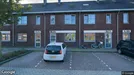 Apartment for rent, Almelo, Overijssel, &lt;span class=&quot;blurred street&quot; onclick=&quot;ProcessAdRequest(9312987)&quot;&gt;&lt;span class=&quot;hint&quot;&gt;See streetname&lt;/span&gt;[xxxxxxxxxxxxx]&lt;/span&gt;