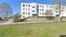 Apartment for rent, Växjö, Kronoberg County, Sommarvägen<span class="blurred street-number" onclick="ProcessAdRequest(9313687)"><span class="hint">See no.</span>[xxxxxx]</span>