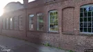 Apartment for rent, Remscheid, Nordrhein-Westfalen, Neuplatz<span class="blurred street-number" onclick="ProcessAdRequest(9313970)"><span class="hint">See road-number</span>[xxxxxxxxxxxxxx]</span>
