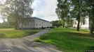 Apartment for rent, Hallsberg, Örebro County, Adress ej angivet<span class="blurred street-number" onclick="ProcessAdRequest(9315366)"><span class="hint">See no.</span>[xxxxxx]</span>