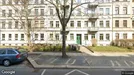 Apartment for rent, Chemnitz, Sachsen, User was deleted<span class="blurred street-number" onclick="ProcessAdRequest(932597)"><span class="hint">See no.</span>[xxxxxx]</span>