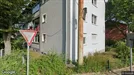 Apartment for rent, Essen, Nordrhein-Westfalen, Am Alfredspark<span class="blurred street-number" onclick="ProcessAdRequest(9343946)"><span class="hint">See no.</span>[xxxxxx]</span>