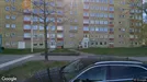 Apartment for rent, Rosengård, Malmö, Ramels väg<span class="blurred street-number" onclick="ProcessAdRequest(9347409)"><span class="hint">See no.</span>[xxxxxx]</span>
