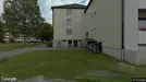 Apartment for rent, Norrköping, Östergötland County, Hagebygatan