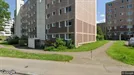 Apartment for rent, Uster, Zürich (Kantone), &lt;span class=&quot;blurred street&quot; onclick=&quot;ProcessAdRequest(9357223)&quot;&gt;&lt;span class=&quot;hint&quot;&gt;See streetname&lt;/span&gt;[xxxxxxxxxxxxx]&lt;/span&gt;