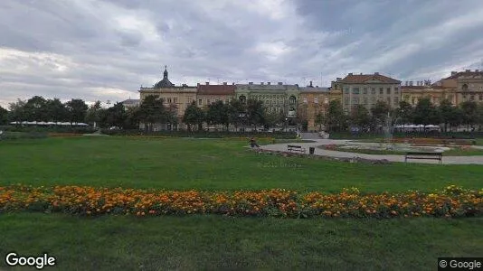 Apartments for rent in Location is not specified - Photo from Google Street View