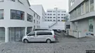 Apartment for rent, Reykjavík Hlíðar, Reykjavík, &lt;span class=&quot;blurred street&quot; onclick=&quot;ProcessAdRequest(9364494)&quot;&gt;&lt;span class=&quot;hint&quot;&gt;See streetname&lt;/span&gt;[xxxxxxxxxxxxx]&lt;/span&gt;