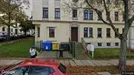 Apartment for rent, Chemnitz, Sachsen, Hilbersdorfer Straße<span class="blurred street-number" onclick="ProcessAdRequest(9368366)"><span class="hint">See no.</span>[xxxxxx]</span>