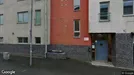 Apartment for rent, Borås, Västra Götaland County, Adress ej angivet<span class="blurred street-number" onclick="ProcessAdRequest(9372244)"><span class="hint">See no.</span>[xxxxxx]</span>