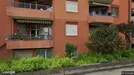 Apartment for rent, Oberaargau, Bern (Kantone), Bahnhofstrasse