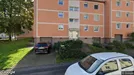 Apartment for rent, Märkischer Kreis, Nordrhein-Westfalen, &lt;span class=&quot;blurred street&quot; onclick=&quot;ProcessAdRequest(9384486)&quot;&gt;&lt;span class=&quot;hint&quot;&gt;See streetname&lt;/span&gt;[xxxxxxxxxxxxx]&lt;/span&gt;