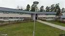 Room for rent, Kalmar, Kalmar County, Gröndalsvägen<span class="blurred street-number" onclick="ProcessAdRequest(9388162)"><span class="hint">See no.</span>[xxxxxx]</span>