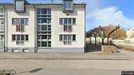 Room for rent, Kalmar, Kalmar County, Stagneliusgatan<span class="blurred street-number" onclick="ProcessAdRequest(9388164)"><span class="hint">See no.</span>[xxxxxx]</span>
