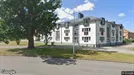 Room for rent, Kalmar, Kalmar County, Stagneliusgatan<span class="blurred street-number" onclick="ProcessAdRequest(9388182)"><span class="hint">See no.</span>[xxxxxx]</span>