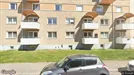Room for rent, Kalmar, Kalmar County, Bremergatan