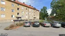 Apartment for rent, Flen, Södermanland County, &lt;span class=&quot;blurred street&quot; onclick=&quot;ProcessAdRequest(9390868)&quot;&gt;&lt;span class=&quot;hint&quot;&gt;See streetname&lt;/span&gt;[xxxxxxxxxxxxx]&lt;/span&gt;