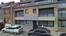 Apartment for rent, Roeselare, West-Vlaanderen, Vijfwegenstraat