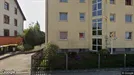 Apartment for rent, Dresden, Sachsen, Schlehdornstraße<span class="blurred street-number" onclick="ProcessAdRequest(9396075)"><span class="hint">See no.</span>[xxxxxx]</span>