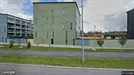 Apartment for rent, Tampere Keskinen, Tampere, &lt;span class=&quot;blurred&quot; onclick=&quot;ProcessAdRequest(9399574)&quot;&gt;[xxxxx]&lt;/span&gt;