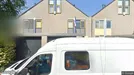 Apartment for rent, Almere, Flevoland, Eelerbergstraat<span class="blurred street-number" onclick="ProcessAdRequest(9404954)"><span class="hint">See no.</span>[xxxxxx]</span>