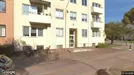 Apartment for rent, Landskrona, Skåne County, Järnvägsgatan<span class="blurred street-number" onclick="ProcessAdRequest(9412183)"><span class="hint">See no.</span>[xxxxxx]</span>