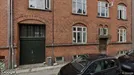 Apartment for rent, Aalborg Center, Aalborg (region), &lt;span class=&quot;blurred street&quot; onclick=&quot;ProcessAdRequest(9413127)&quot;&gt;&lt;span class=&quot;hint&quot;&gt;See streetname&lt;/span&gt;[xxxxxxxxxxxxx]&lt;/span&gt;