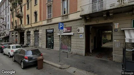 Apartments for rent in Location is not specified - Photo from Google Street View