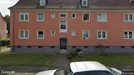 Apartment for rent, Duisburg, Nordrhein-Westfalen, &lt;span class=&quot;blurred street&quot; onclick=&quot;ProcessAdRequest(9438346)&quot;&gt;&lt;span class=&quot;hint&quot;&gt;See streetname&lt;/span&gt;[xxxxxxxxxxxxx]&lt;/span&gt;