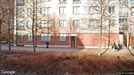 Apartment for rent, Vantaa, Uusimaa, Ruotsinpiha<span class="blurred street-number" onclick="ProcessAdRequest(9438440)"><span class="hint">See no.</span>[xxxxxx]</span>