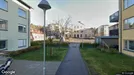Apartment for rent, Eskilstuna, Södermanland County, &lt;span class=&quot;blurred street&quot; onclick=&quot;ProcessAdRequest(9440270)&quot;&gt;&lt;span class=&quot;hint&quot;&gt;See streetname&lt;/span&gt;[xxxxxxxxxxxxx]&lt;/span&gt;