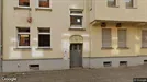 Apartment for rent, Magdeburg, Sachsen-Anhalt, Otto-Richter-Straße<span class="blurred street-number" onclick="ProcessAdRequest(9450112)"><span class="hint">See no.</span>[xxxxxx]</span>